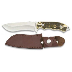 Cuchillo de CAZA  MARTINEZ ALBAINOX 32184