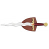 DAGA ORNAMENTAL "TEMPLARIA ORO" TOLE 10 IMPERIAL 32204