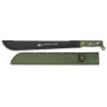 MACHETE CORTACAÑAS "DESERT STORM" MARTINEZ ALBAINOX 32227