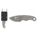 Cuchillo TÁCTICO K-25 32179