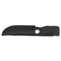 Cuchillo DESOLLADOR MARTINEZ ALBAINOX 32200