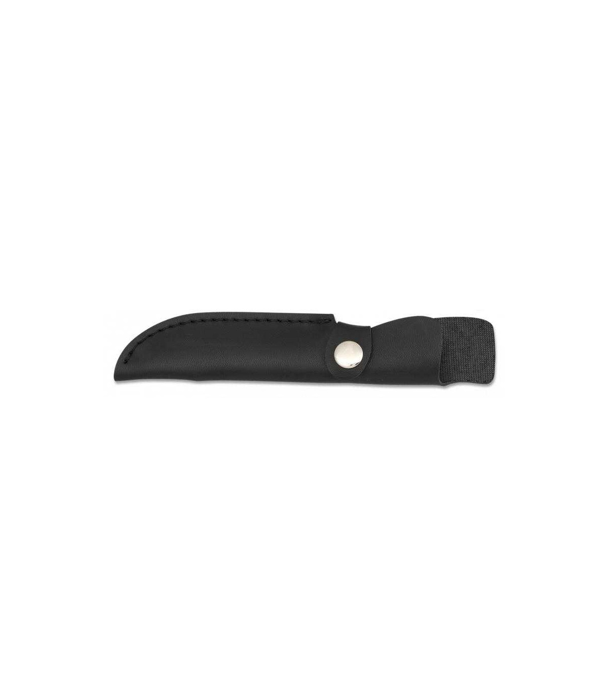 Cuchillo DESOLLADOR MARTINEZ ALBAINOX 32200