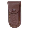 FUNDA PARA NAVAJA CUDEMAN 602C