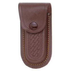 FUNDA PARA NAVAJA CUDEMAN 602C