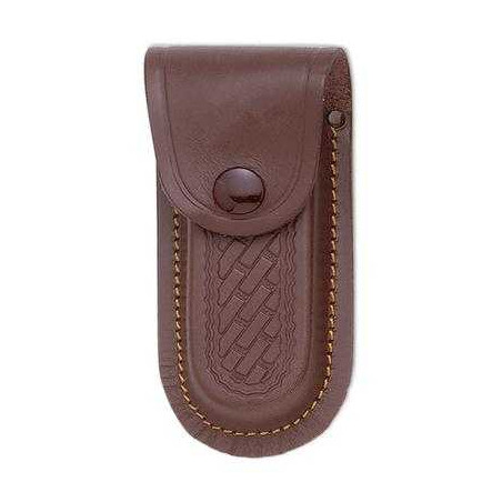FUNDA PARA NAVAJA CUDEMAN 602C