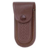 FUNDA PARA NAVAJA CUDEMAN 602C