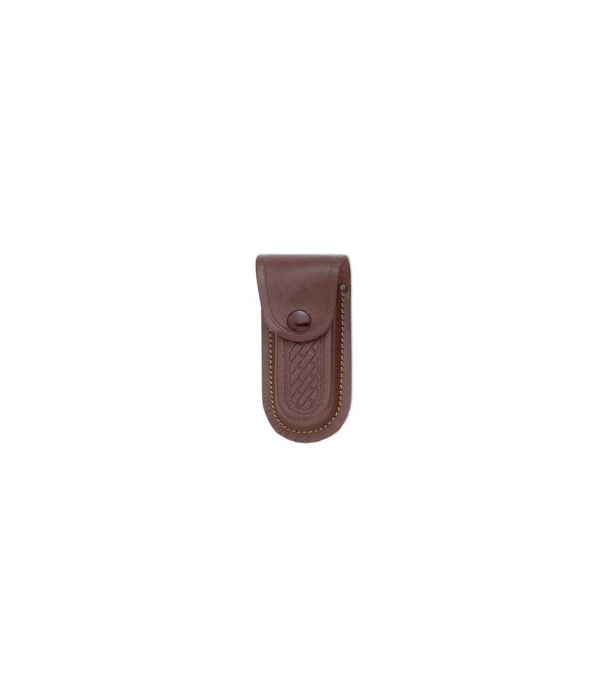 FUNDA PARA NAVAJA CUDEMAN 602C