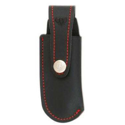 FUNDA PARA NAVAJA CUDEMAN 636N