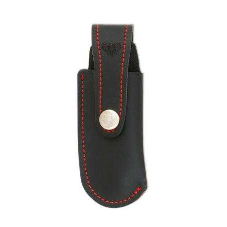 FUNDA PARA NAVAJA CUDEMAN 636N