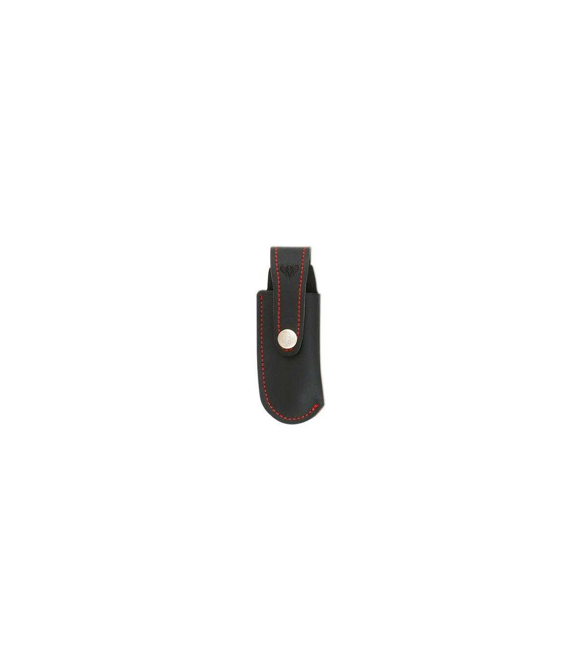 FUNDA PARA NAVAJA CUDEMAN 636N