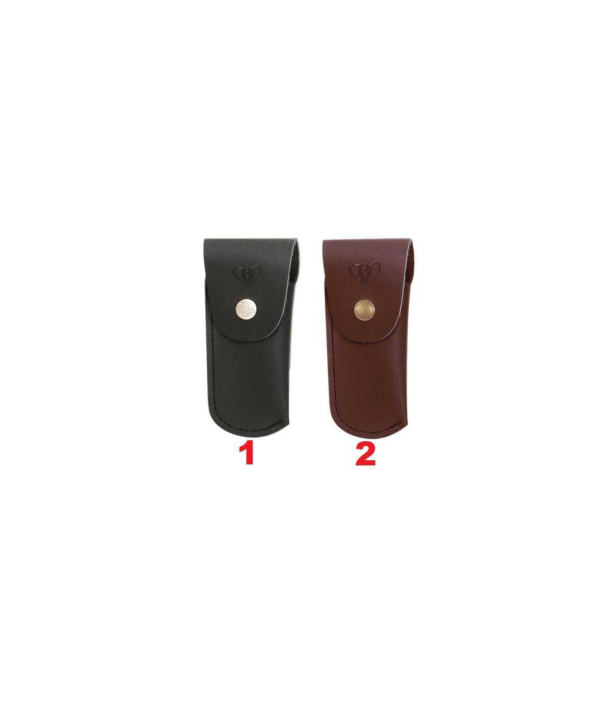FUNDA PARA NAVAJA CUDEMAN 632N