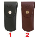 FUNDA PARA NAVAJA CUDEMAN 633N