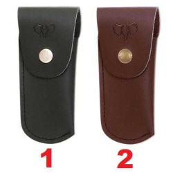 FUNDA PARA NAVAJA CUDEMAN 633N
