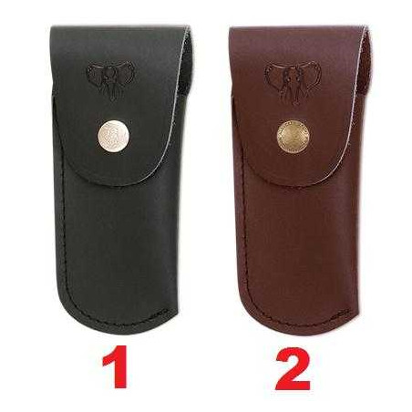 FUNDA PARA NAVAJA CUDEMAN 633N