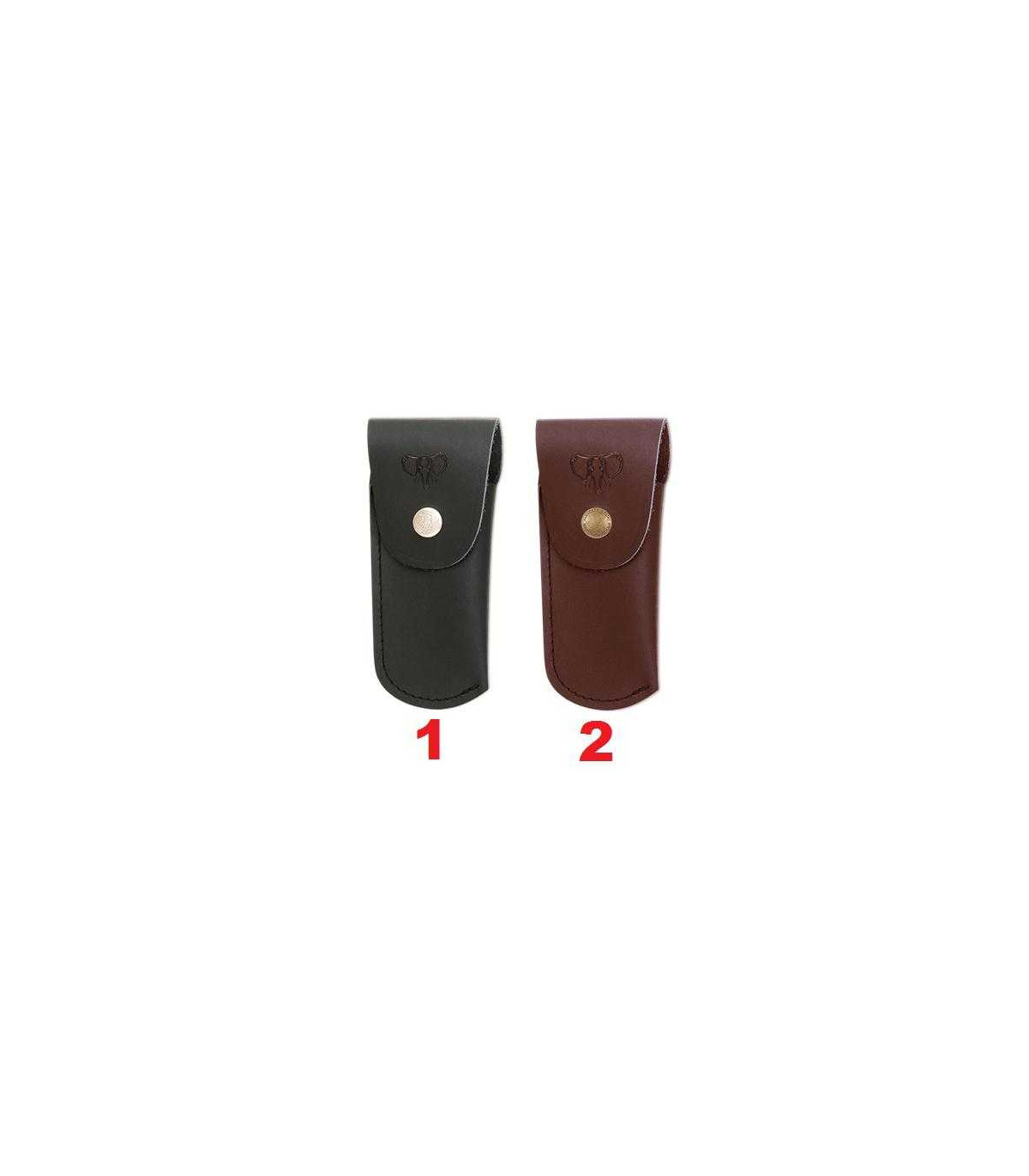 FUNDA PARA NAVAJA CUDEMAN 633N