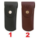 FUNDA PARA NAVAJA CUDEMAN 634N