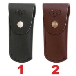 FUNDA PARA NAVAJA CUDEMAN 634N