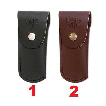 FUNDA PARA NAVAJA CUDEMAN 634N