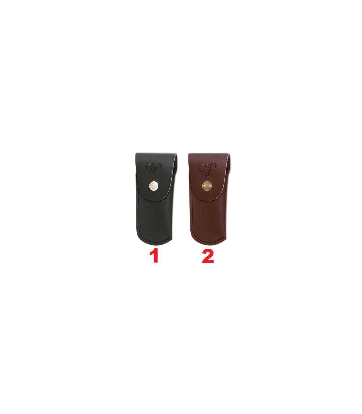 FUNDA PARA NAVAJA CUDEMAN 634N