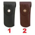 FUNDA PARA NAVAJA CUDEMAN 635N