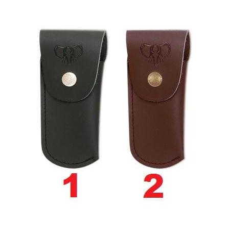 FUNDA PARA NAVAJA CUDEMAN 635N