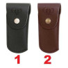FUNDA PARA NAVAJA CUDEMAN 635N