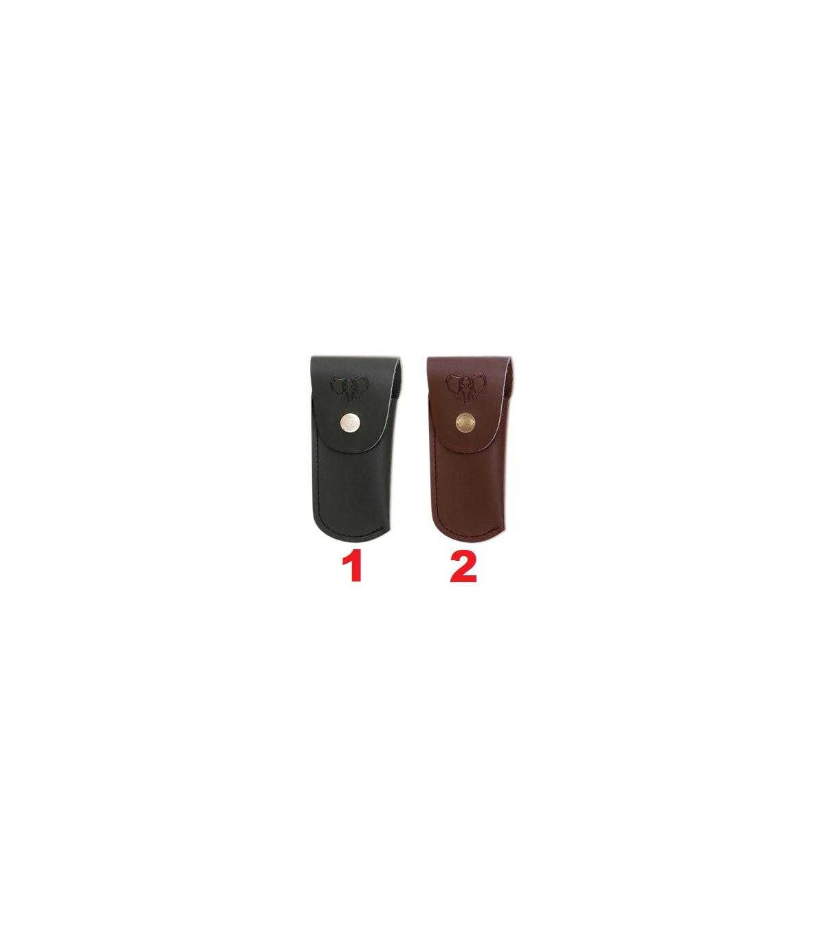 FUNDA PARA NAVAJA CUDEMAN 635N