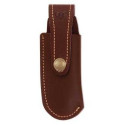 FUNDA PARA NAVAJA CUDEMAN 636C