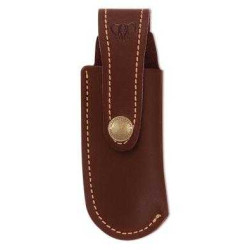 FUNDA PARA NAVAJA CUDEMAN 636C