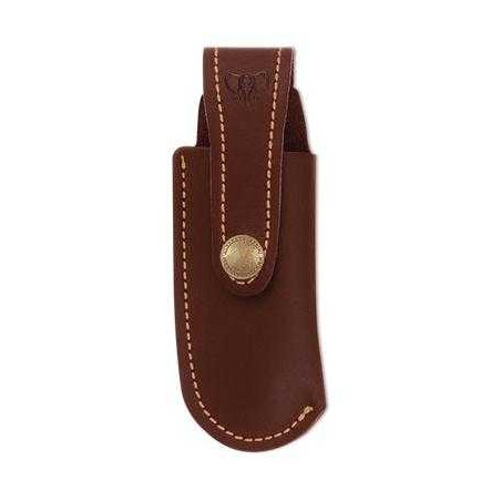 FUNDA PARA NAVAJA CUDEMAN 636C