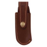 FUNDA PARA NAVAJA CUDEMAN 636C