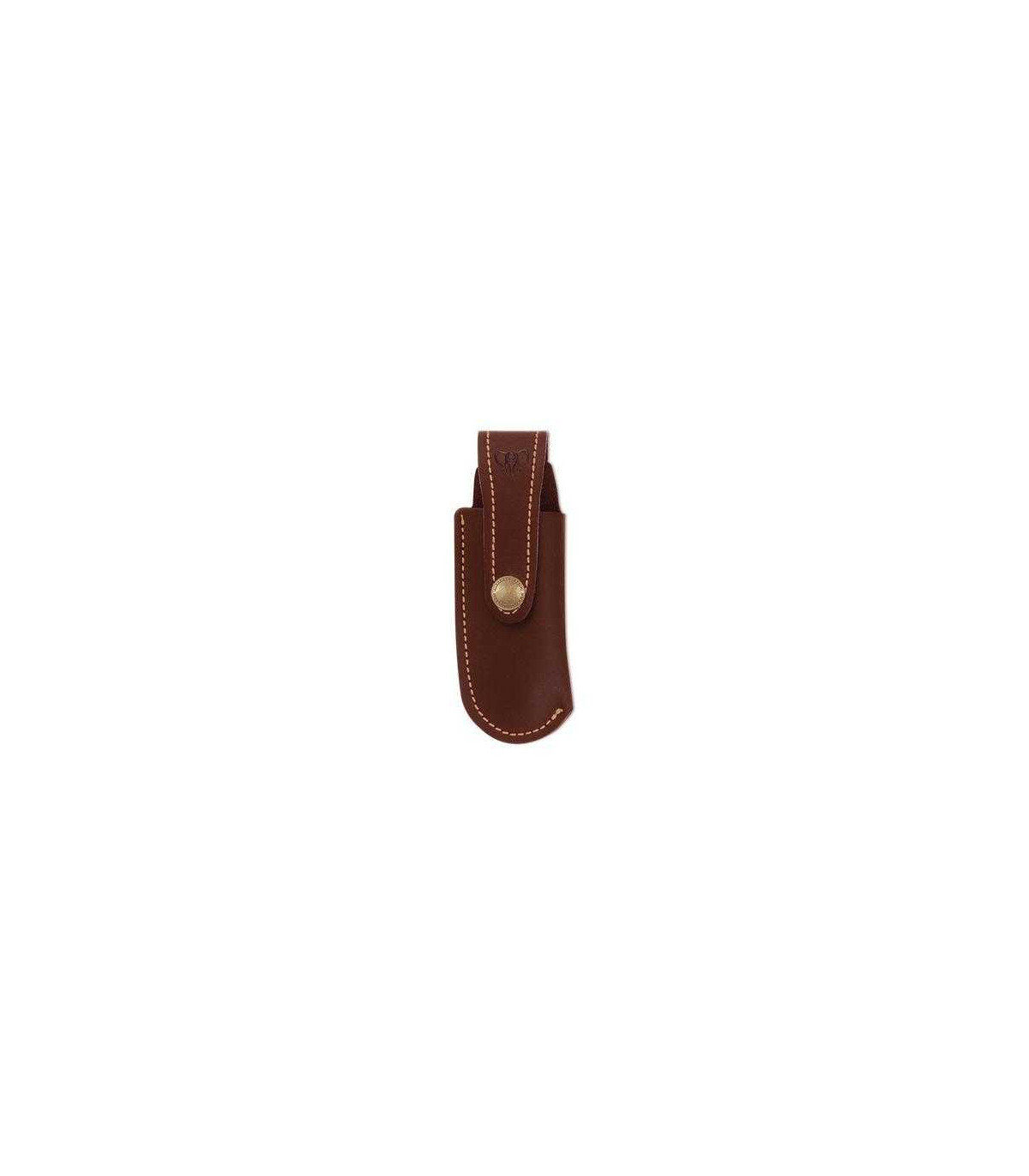 FUNDA PARA NAVAJA CUDEMAN 636C