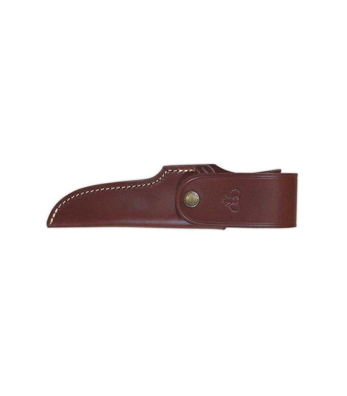 CUCHILLO DE CAZA "AKELEY" CUDEMAN 254