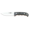 Cuchillo de supervivencia CUDEMAN 148M