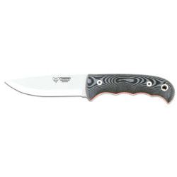 Cuchillo de supervivencia CUDEMAN 148M