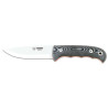 CUCHILLO DE SUPERVIVENCIA "BUSHCRAFT" CUDEMAN 148M