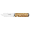 Cuchillo de SUPERVIVENCIA CUDEMAN 138DP
