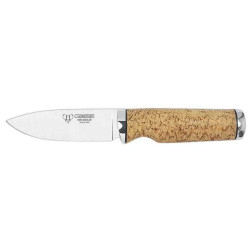 Cuchillo de SUPERVIVENCIA CUDEMAN 138DP