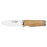 CUCHILLO DE SUPERVIVENCIA CUDEMAN 138DP