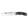 CUCHILLO DE SUPERVIVENCIA ”JJ-SK2” CUDEMAN 125M