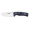 CUCHILLO DE SUPERVIVENCIA "FAB I" CUDEMAN 298M