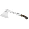 HACHA DE CAZA "TONKA" CUDEMAN 166C
