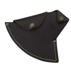HACHA DE CAZA "TONKA" CUDEMAN 166C