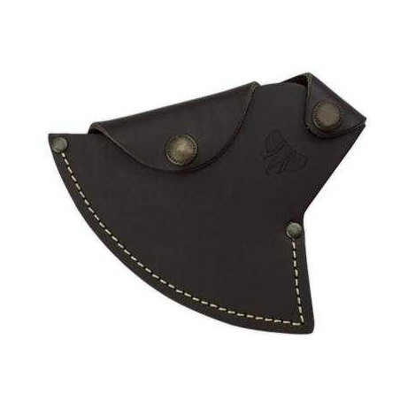 HACHA DE CAZA "TONKA" CUDEMAN 166C