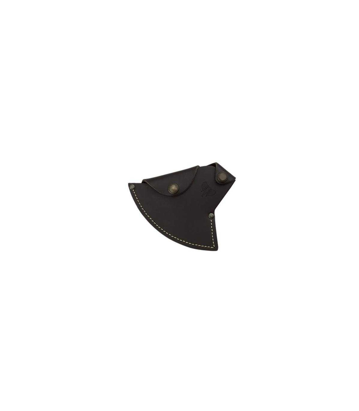 HACHA DE CAZA "TONKA" CUDEMAN 166C