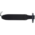 MACHETE CORTACAÑAS "SVK II" CUDEMAN 252J
