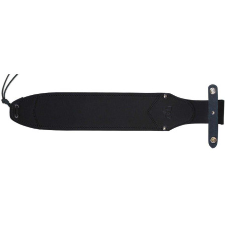 MACHETE CORTACAÑAS "SVK II" CUDEMAN 252J