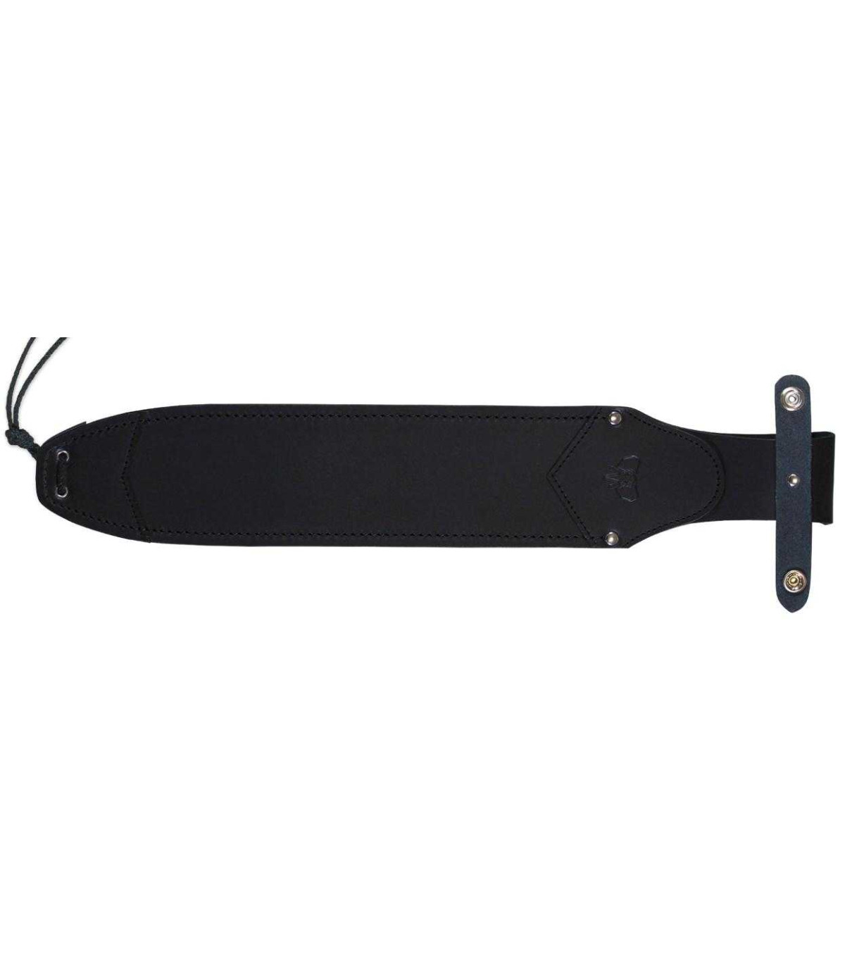 MACHETE CORTACAÑAS "SVK II" CUDEMAN 252J