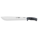 MACHETE CORTACAÑAS "SVK II" CUDEMAN 252M