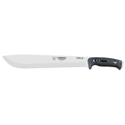 MACHETE CORTACAÑAS "SVK II" CUDEMAN 252M